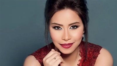 من هي شيرين عبد الوهاب؟ | السيرة الذاتية الكاملة ومسيرتها وألبوماتها الفنية