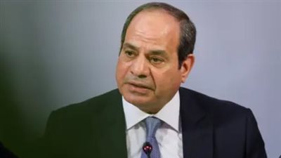 الرئيس السيسي: هزمنا الإرهاب وشهدنا طفرة عمرانية غير مسبوقة
