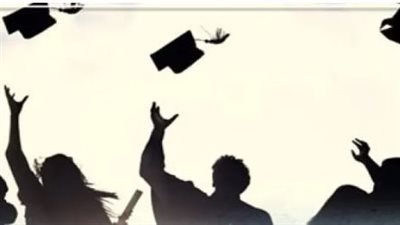 رغم الحرب.. التربية والتعليم الفلسطينية تعلن نتاج الثانوية العامة في قطاع غزة 