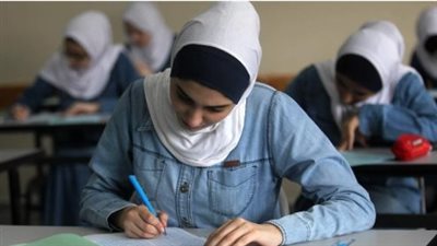 خطوات التقديم على تظلمات الثانوية العامة 2025.. ماذا يحدث بعد تقديم التظلم؟