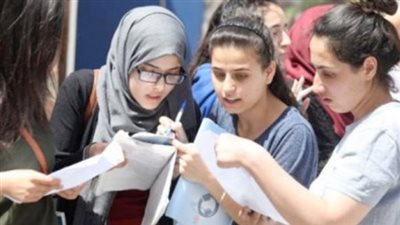 هل تظلمات الثانوية العامة تؤثر على التنسيق؟