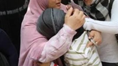 تظلمات الثانوية العامة 2025.. خطوات التقديم والرابط الرسمي والرسوم بالتفصيل