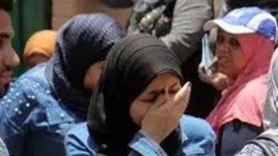 كيفية تقديم تظلم على نتيجة الثانوية العامة 2025.. الموعد الرسمي والسداد الإلكتروني