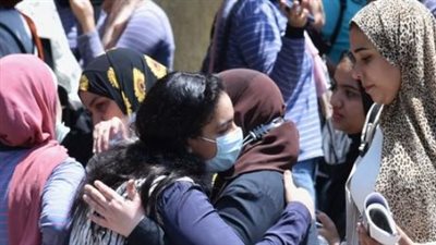 كل ما يخص تظلمات نتيجة الثانوية العامة 2025.. طريقة استرداد الرسوم وتعديل الدرجات