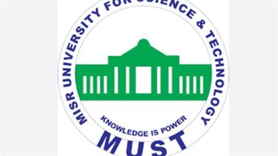 جامعة مصر للعلوم والتكنولوجيا 2025.. شروط القبول وخطوات التقديم بالتفصيل