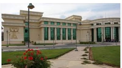 دليل التقديم في جامعة MUST الخاصة.. الكليات المتاحة والمصاريف والشروط