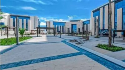  مصاريف الجامعات الأهلية 2025 في مصر.. الدليل الكامل للطلاب وأولياء الأمور