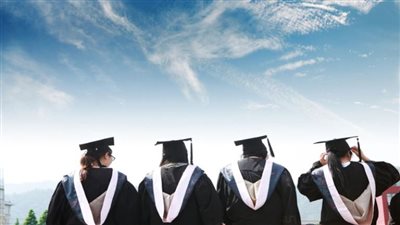 جامعة العلمين والمنيا الأهلية 2025.. المصروفات والشروط والأوراق المطلوبة للتقديم