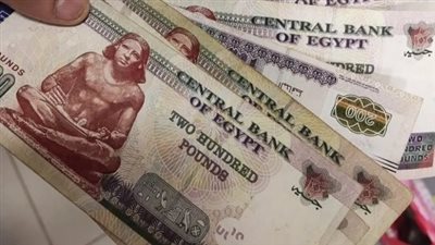 طرق الاستعلام.. أهمية متابعة صرف مرتبات شهر يوليو 2025