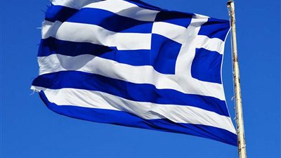 حرائق مدمرة غرب أثينا تدفع لإخلاء قرى ومشاركة مكثفة لفرق الإطفاء