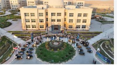 تعرف على مصاريف جامعة المنيا الأهلية 2025.. كليات الطب والهندسة والإعلام