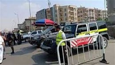  تقسيط مخالفات المرور 2025 دون فوائد