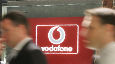 شركة فودافون تطلق خدمات مميزة جديدة في 2025.. اعرف كل اللي يهمك من شبكة فودافون