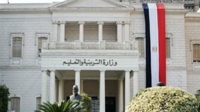 موعد امتحانات الدور الثاني 2025 للثانوية العامة والشهادة الإعدادية في مصر