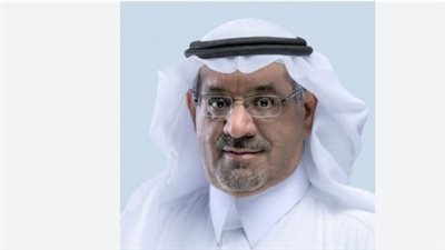 من هو سليمان العيدي؟.. مسيرته الإعلامية وأبرز أعماله ومشاركاته