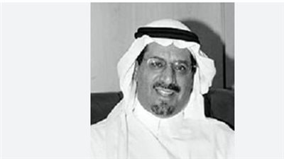 أعمال سليمان العيدي.. صوت رسمي رافق ذاكرة الإعلام السعودي