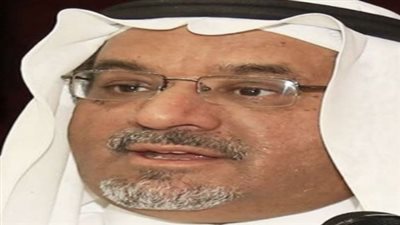 سليمان العيدي.. مسيرة إعلامي جمع بين الفصاحة والمهنية