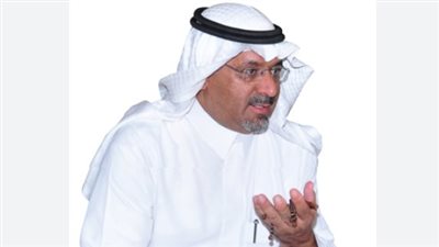 من النشرات الرسمية إلى مواسم الحج.. أبرز أعمال سليمان العيدي