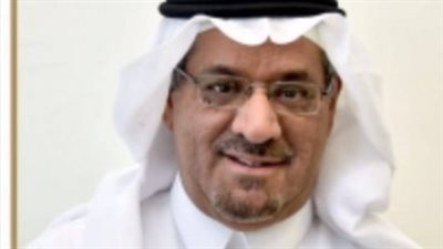 الإعلامي سليمان العيدي.. بصمات واضحة في تاريخ التلفزيون السعودي