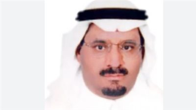 رحلة سليمان العيدي المهنية.. بين الأداء الرسمي والإرث الإعلامي