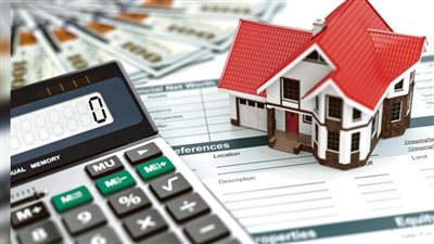 متى ينزل الدعم السكني 2025؟ تعرف على موعد الصرف وخطوات الاستعلام