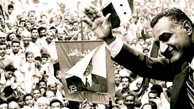 ثورة 23 يوليو 1952: خطة 