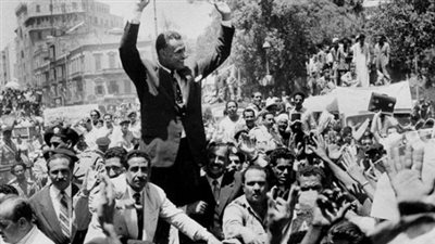 تفاصيل الساعات الأخيرة قبل اندلاع ثورة يوليو.. من داخل 