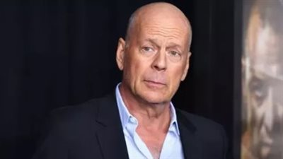 من هو بروس ويليس؟ سيرة نجم الأكشن الذي أبهر العالم وغيّبه المرض