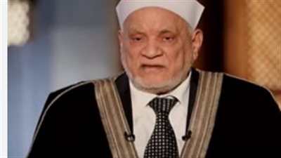  من هو الدكتور أحمد عمر هاشم؟ سيرة عالم من رموز الأزهر الشريف