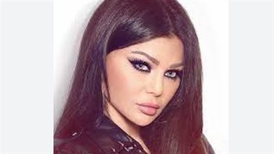  من هي هيفاء وهبي؟.. النشأة والبدايات والمسيرة الفنية وآخر أعمالها