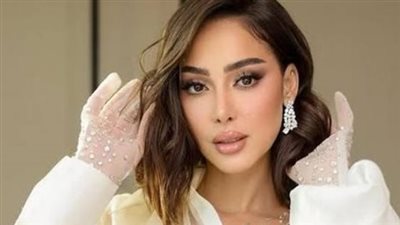 بسمة بوسيل: من هي؟ كل ما تريد معرفته عن مشوارها الفني وأحدث ظهور لها في سويسرا