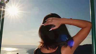 من هي بسمة بوسيل؟ كل ما لا تعرفه عن الفنانة المغربية متعددة المواهب