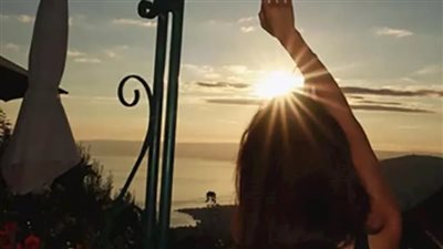 تفاصيل ألبوم 