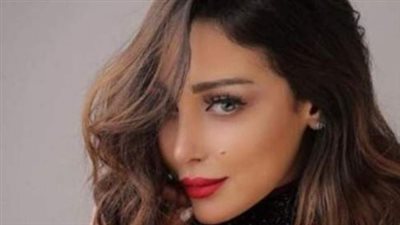 أول تجربة تمثيلية لبسمة بوسيل في فيلم بيج رامي مع رامز جلال