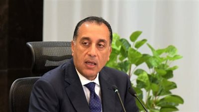 رئيس الوزراء يقبل استقالة وزيرة البيئة ويكلف منال عوض بالقيام بمهام الوزارة مؤقتًا