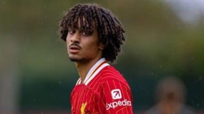 من هو كريم أحمد لاعب ليفربول الجديد؟ مسيرته وأرقامه المثيرة مع الريدز
