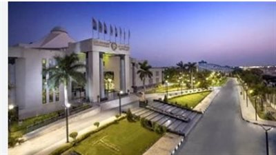 مصاريف جامعة مصر للعلوم والتكنولوجيا 2025: كل ما تريد معرفته عن التنسيق والتقديم