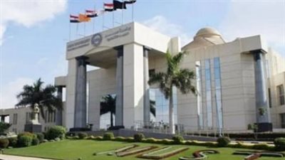 مصاريف جامعة مصر للعلوم والتكنولوجيا 2025 وتنسيق القبول لجميع الكليات