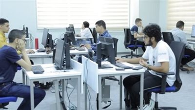  مؤشرات تنسيق الثانوية العامة 2025 علمي علوم: كليات القمة تتراجع ونسب النجاح تنخفض