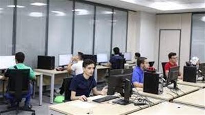 مؤشرات تنسيق الثانوية العامة 2025 علمي علوم.. تراجع كبير في كليات القمة