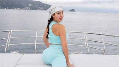 السيرة الذاتية لجورجينا رودريغيز: من متجر 