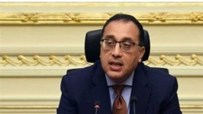 الخميس إجازة رسمية بمناسبة ثورة 23 يوليو 2025 للعاملين بالحكومة والقطاع الخاص