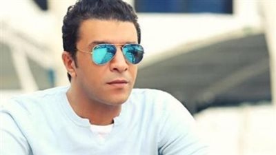 من هو مصطفى كامل؟.. السيرة الذاتية ومسيرته وأهم أعماله الفنية والنقابية