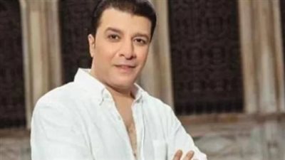 من هو مصطفى كامل؟ سيرة نقيب الموسيقيين وأبرز أعماله الفنية