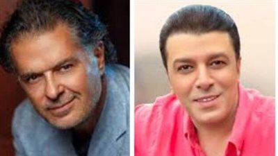 مصطفى كامل وراغب علامة.. تفاصيل أزمة حفل العلمين وردود الأفعال الرسمية