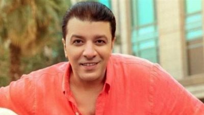 مسيرة مصطفى كامل الفنية والنقابية.. كل ما لا تعرفه عنه