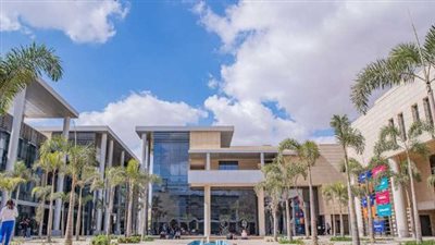  قائمة مصروفات جامعة مصر للعلوم والتكنولوجيا 2025: دليلك الشامل قبل التقديم
