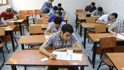 أرقام وحقائق: كيف تغيرت نسبة النجاح في الثانوية العامة عن السنوات السابقة؟