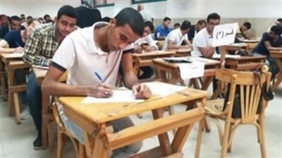 نتائج الثانوية العامة 2025: بالأرقام والنسب.. عدد الغياب الكبير يثير التساؤلات
