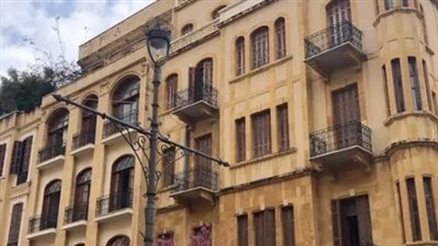 قانون الإيجار القديم 2025: ما التعديلات الجديدة ومتى يبدأ التطبيق؟